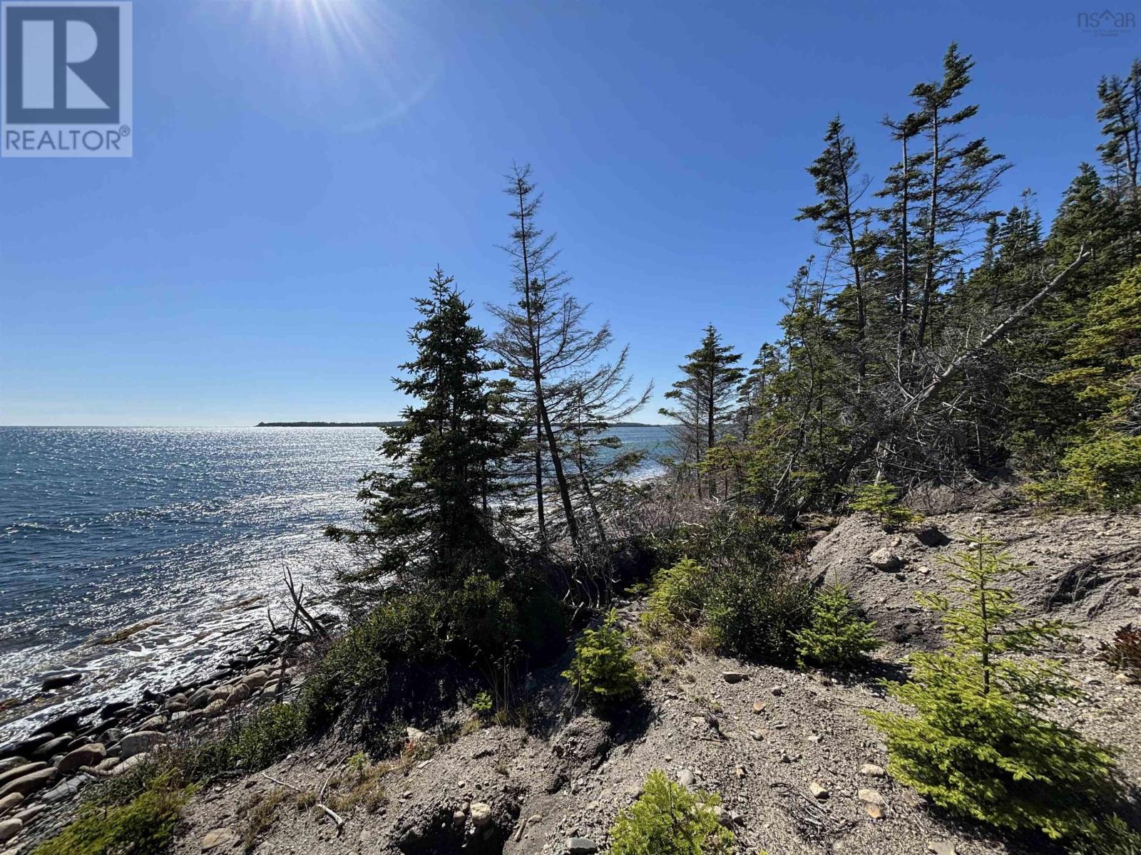 Lot (Pid 60465853) Lower Lahave Road, Upper Kingsburg, Nova Scotia  B0J 2X0 - Photo 20 - 202602415