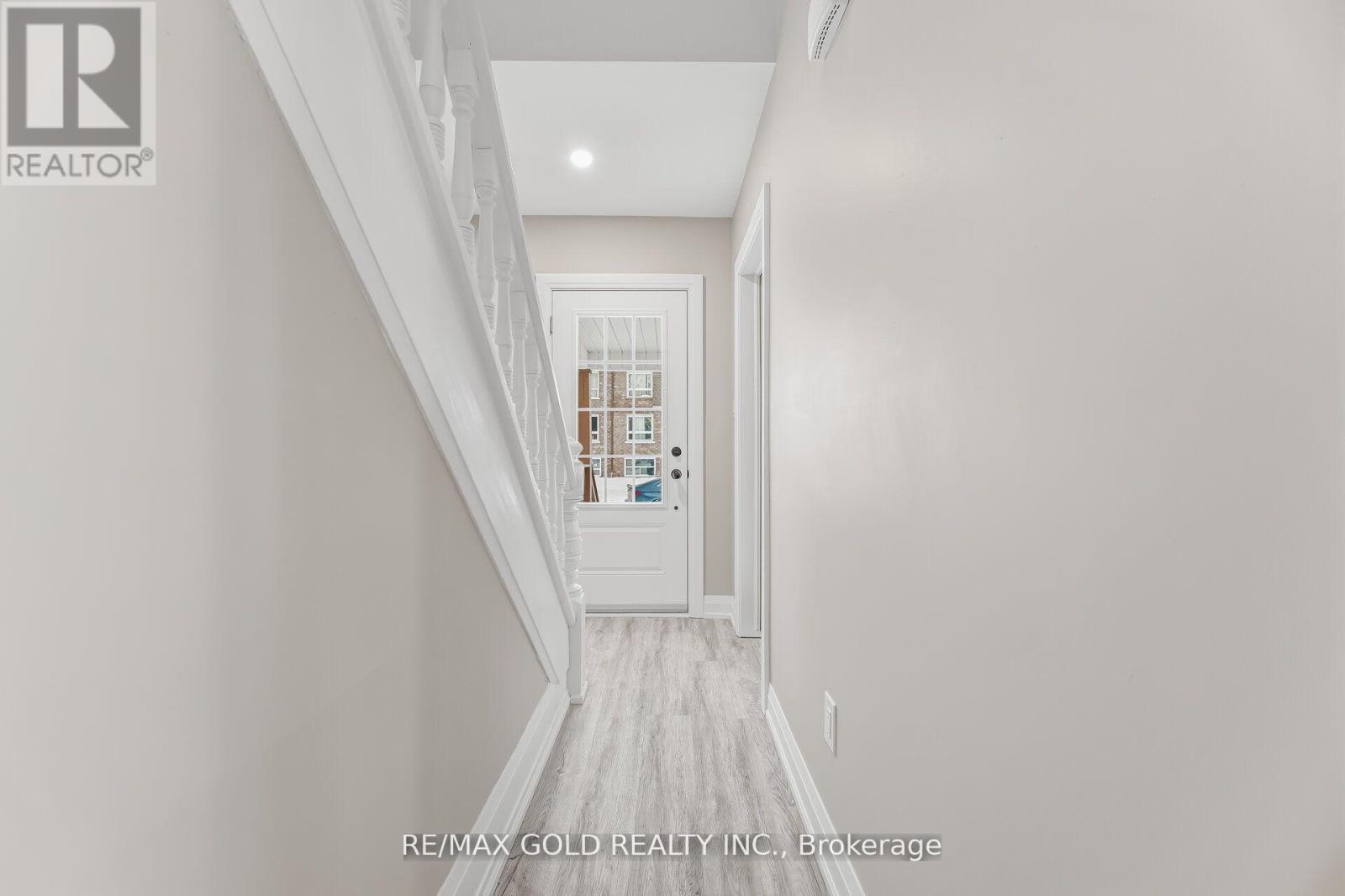4445 Simcoe Street, Niagara Falls (Downtown), Ontario  L2E 1T7 - Photo 10 - X13087370