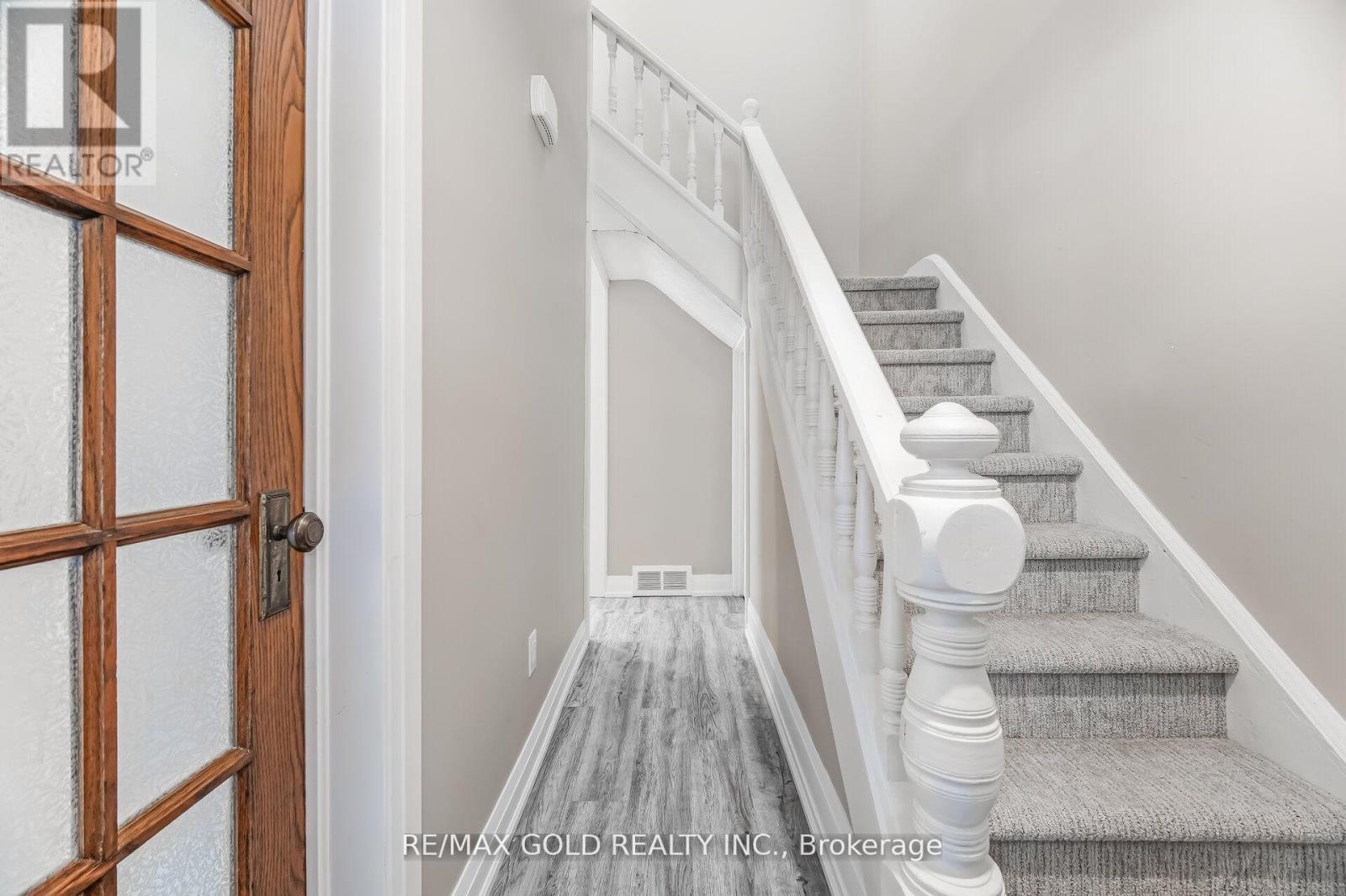 4445 Simcoe Street, Niagara Falls (Downtown), Ontario  L2E 1T7 - Photo 11 - X13087370