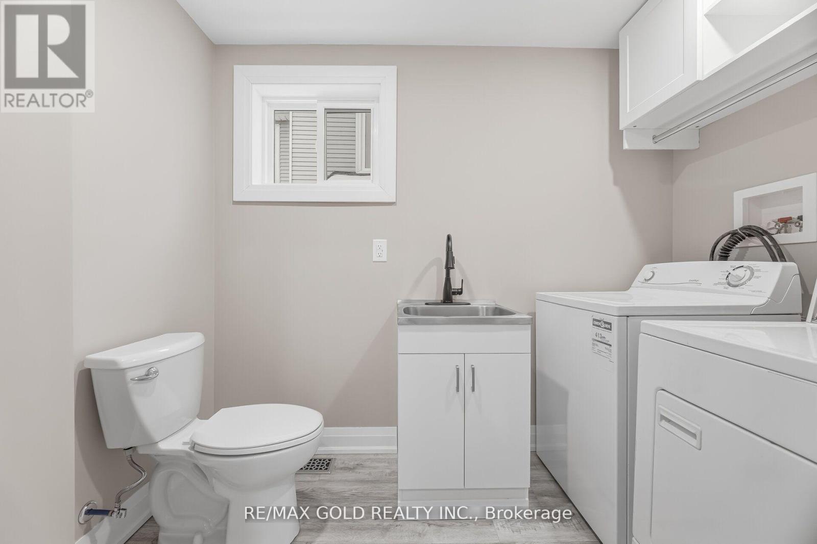 4445 Simcoe Street, Niagara Falls (Downtown), Ontario  L2E 1T7 - Photo 24 - X13087370
