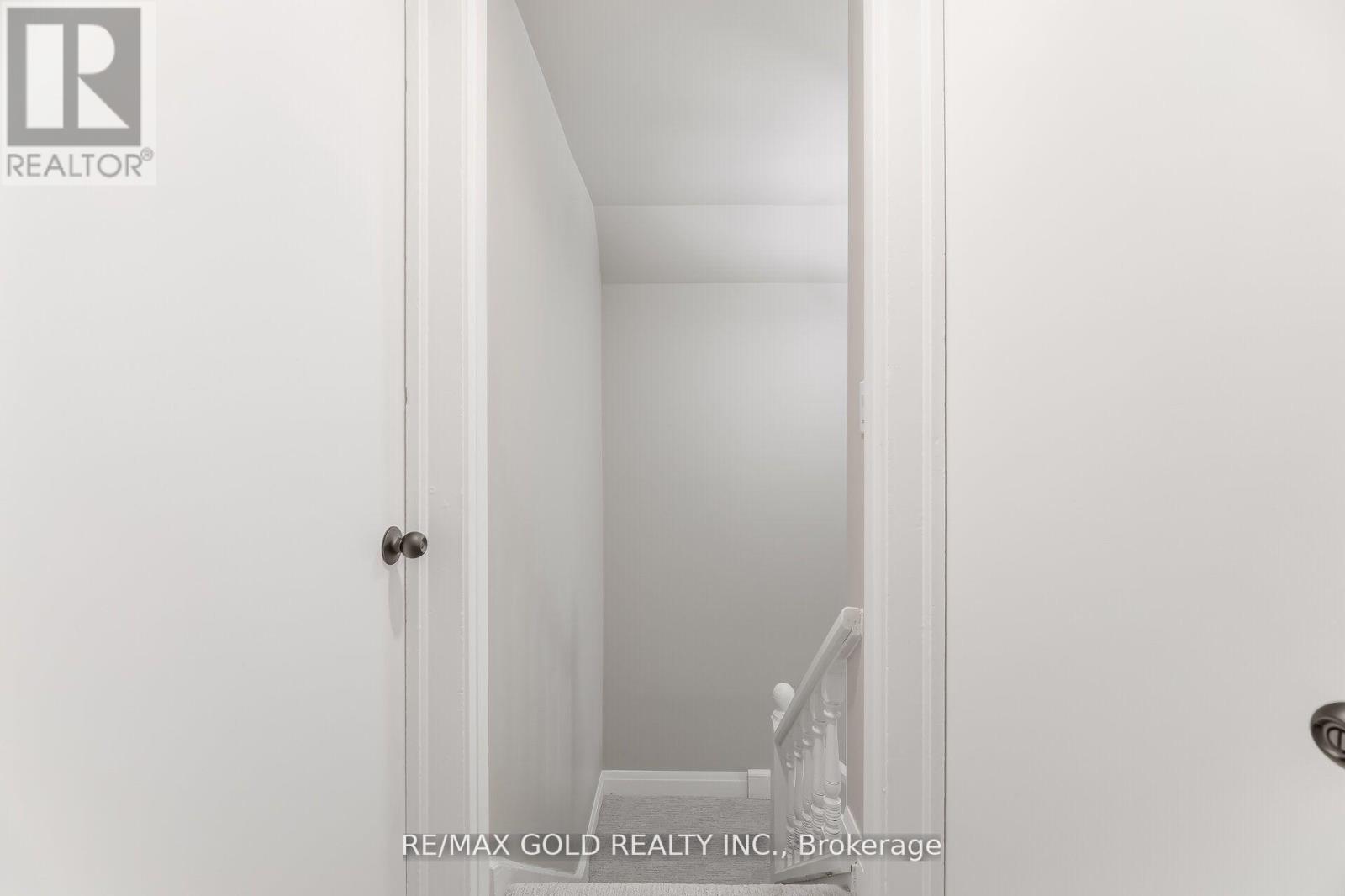 4445 Simcoe Street, Niagara Falls (Downtown), Ontario  L2E 1T7 - Photo 27 - X13087370
