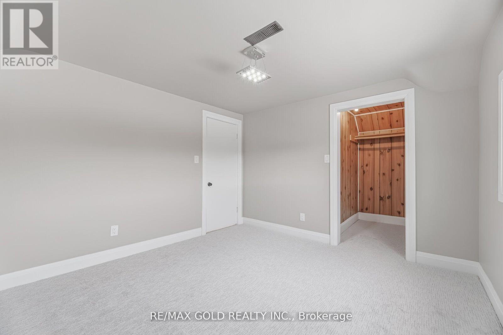 4445 Simcoe Street, Niagara Falls (Downtown), Ontario  L2E 1T7 - Photo 30 - X13087370