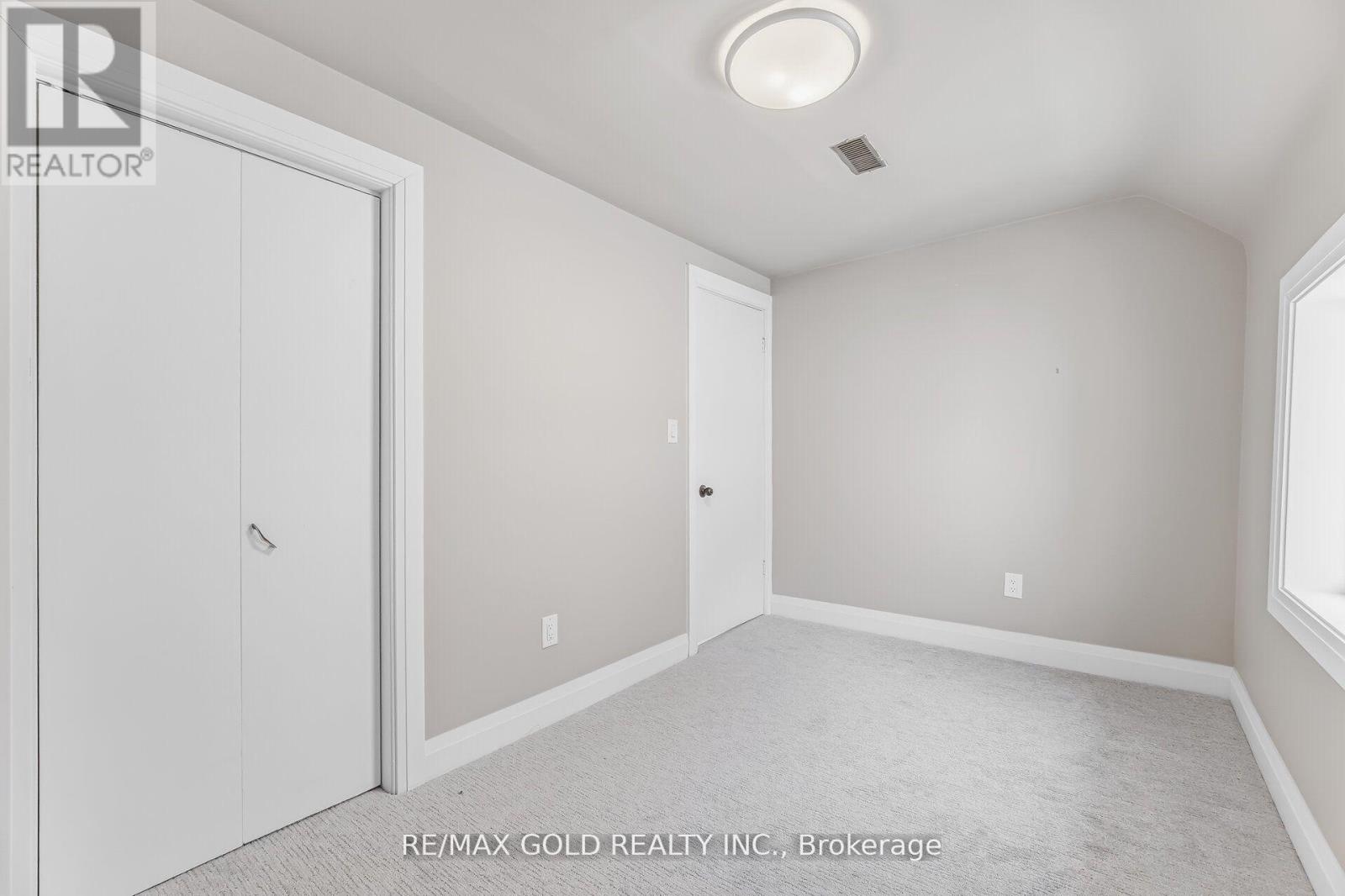 4445 Simcoe Street, Niagara Falls (Downtown), Ontario  L2E 1T7 - Photo 33 - X13087370