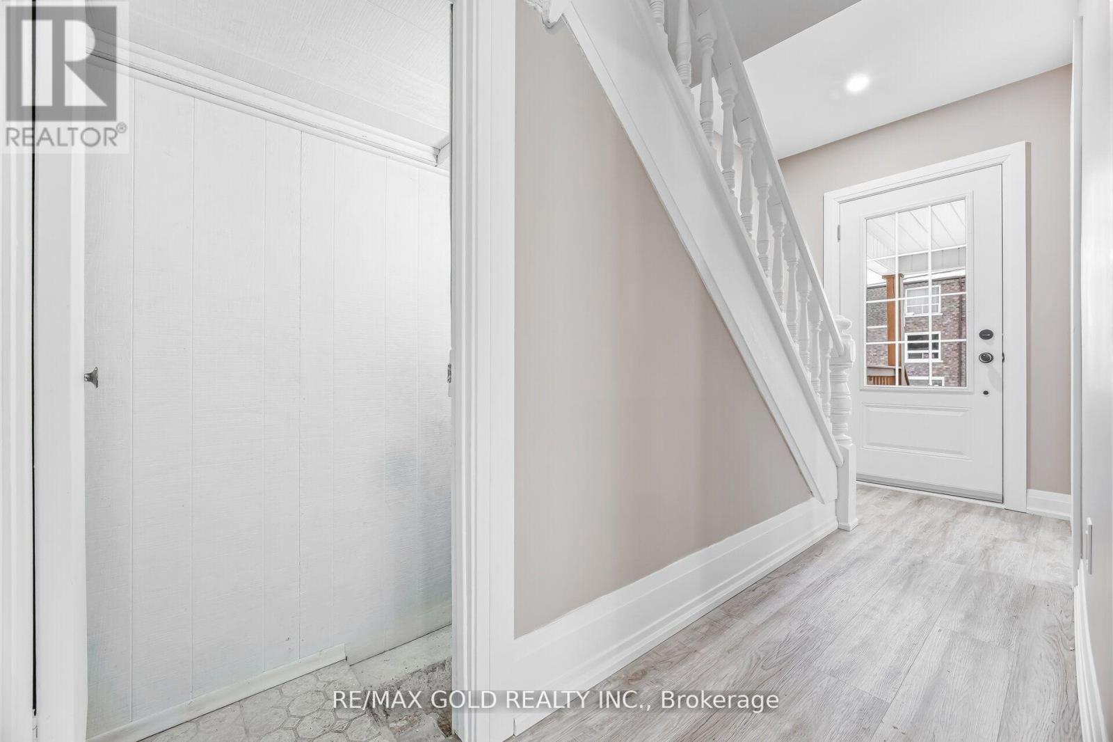 4445 Simcoe Street, Niagara Falls (Downtown), Ontario  L2E 1T7 - Photo 35 - X13087370