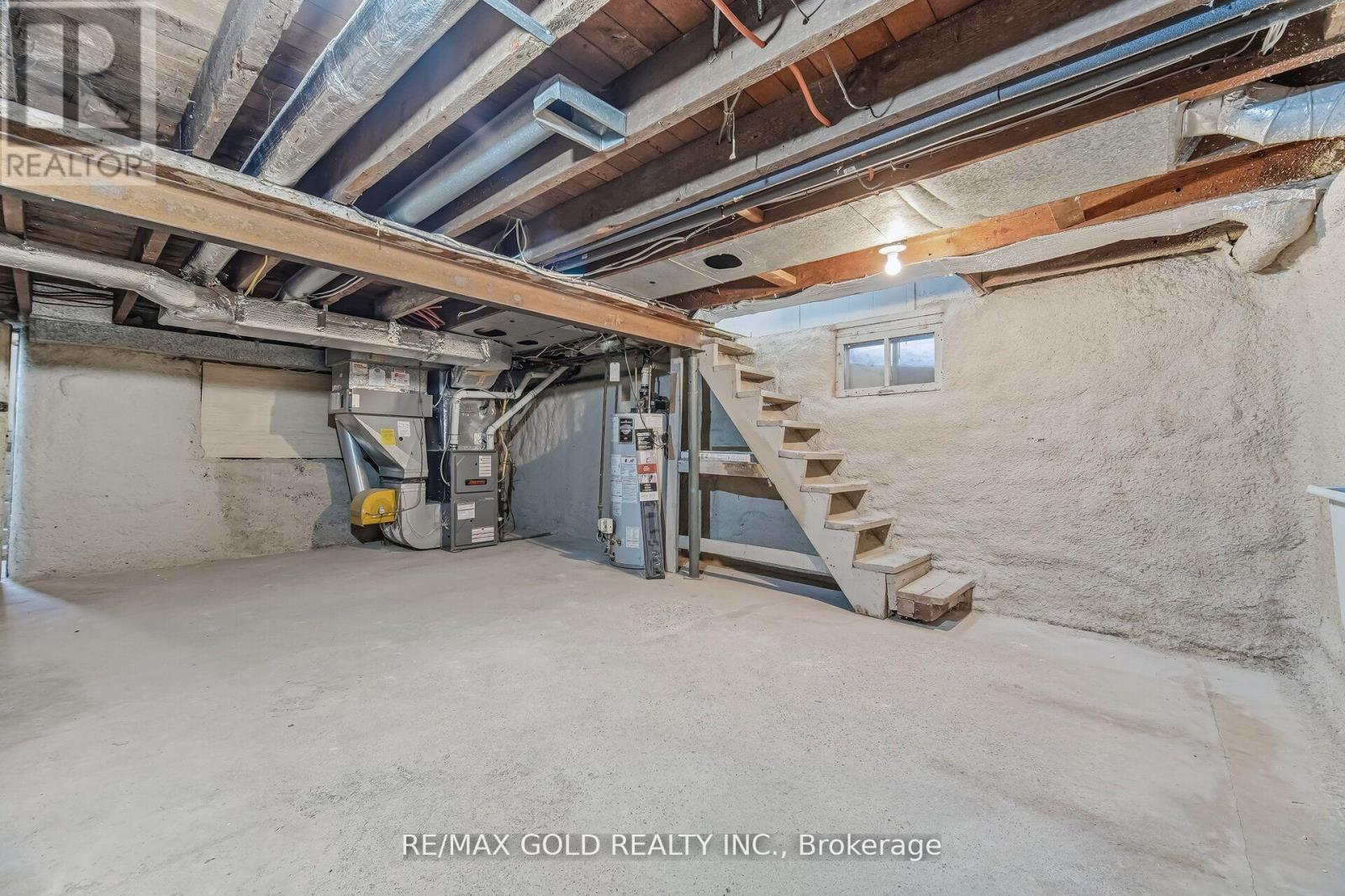 4445 Simcoe Street, Niagara Falls (Downtown), Ontario  L2E 1T7 - Photo 36 - X13087370