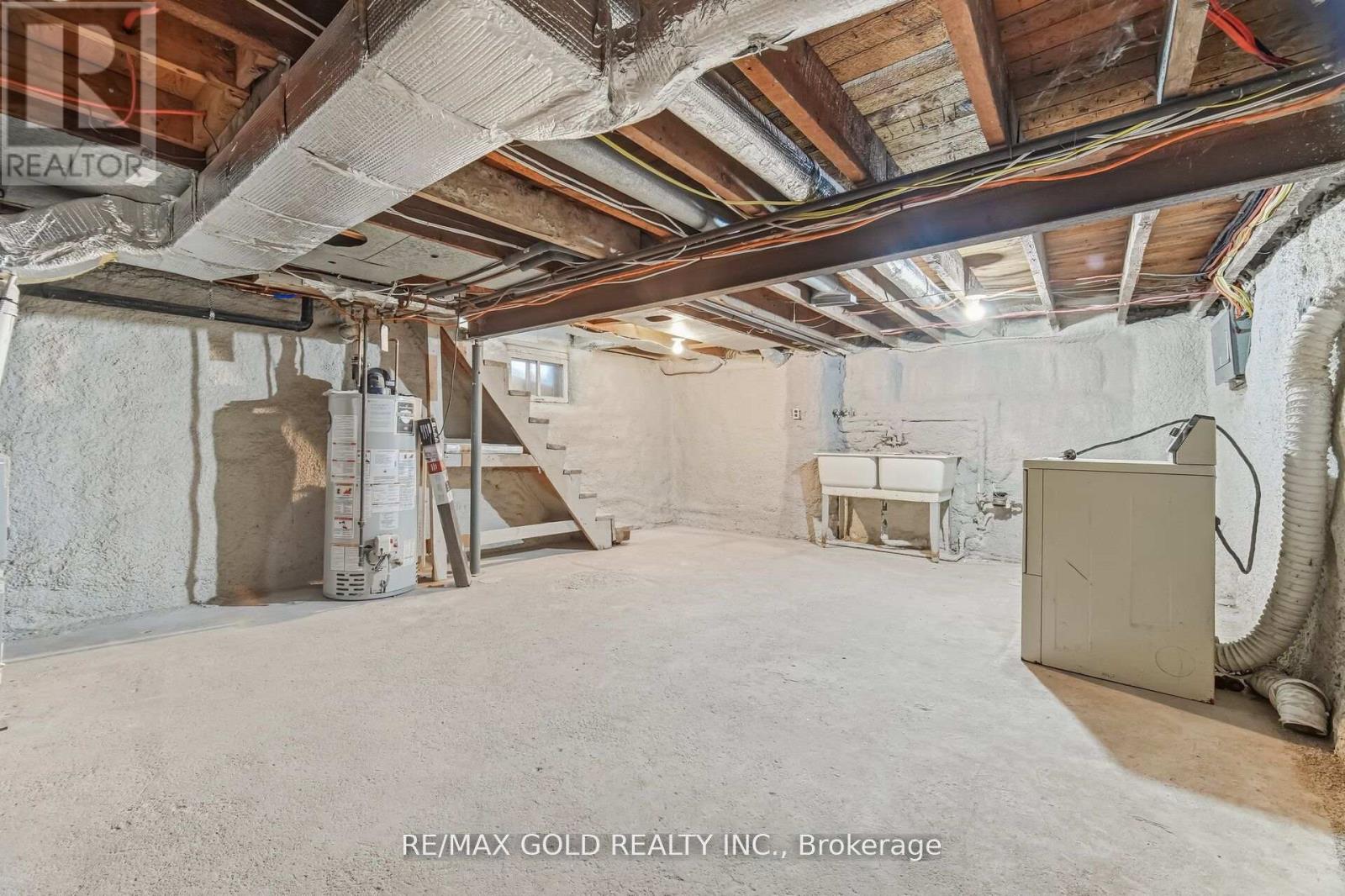 4445 Simcoe Street, Niagara Falls (Downtown), Ontario  L2E 1T7 - Photo 37 - X13087370
