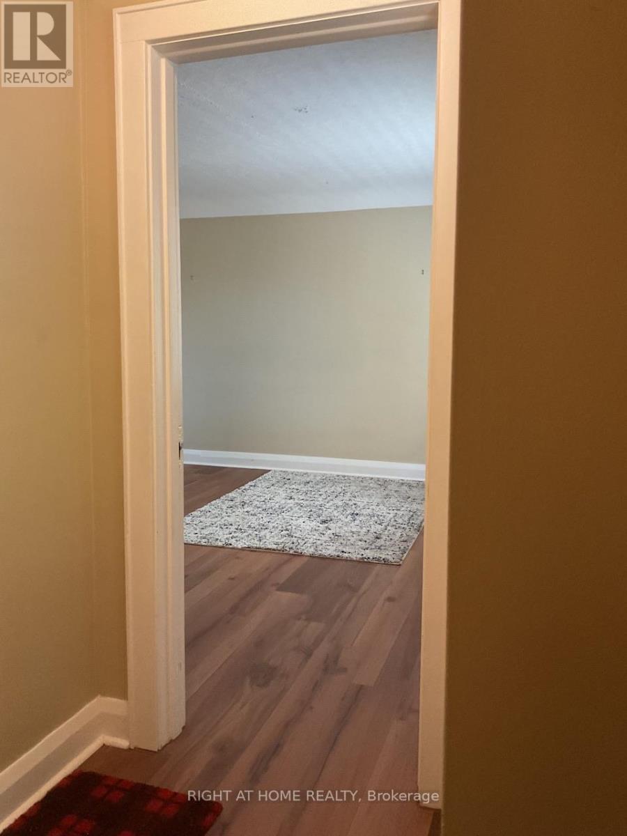 2 Columbia Street E, St. Catharines (Downtown), Ontario  L2R 5H6 - Photo 17 - X13087408