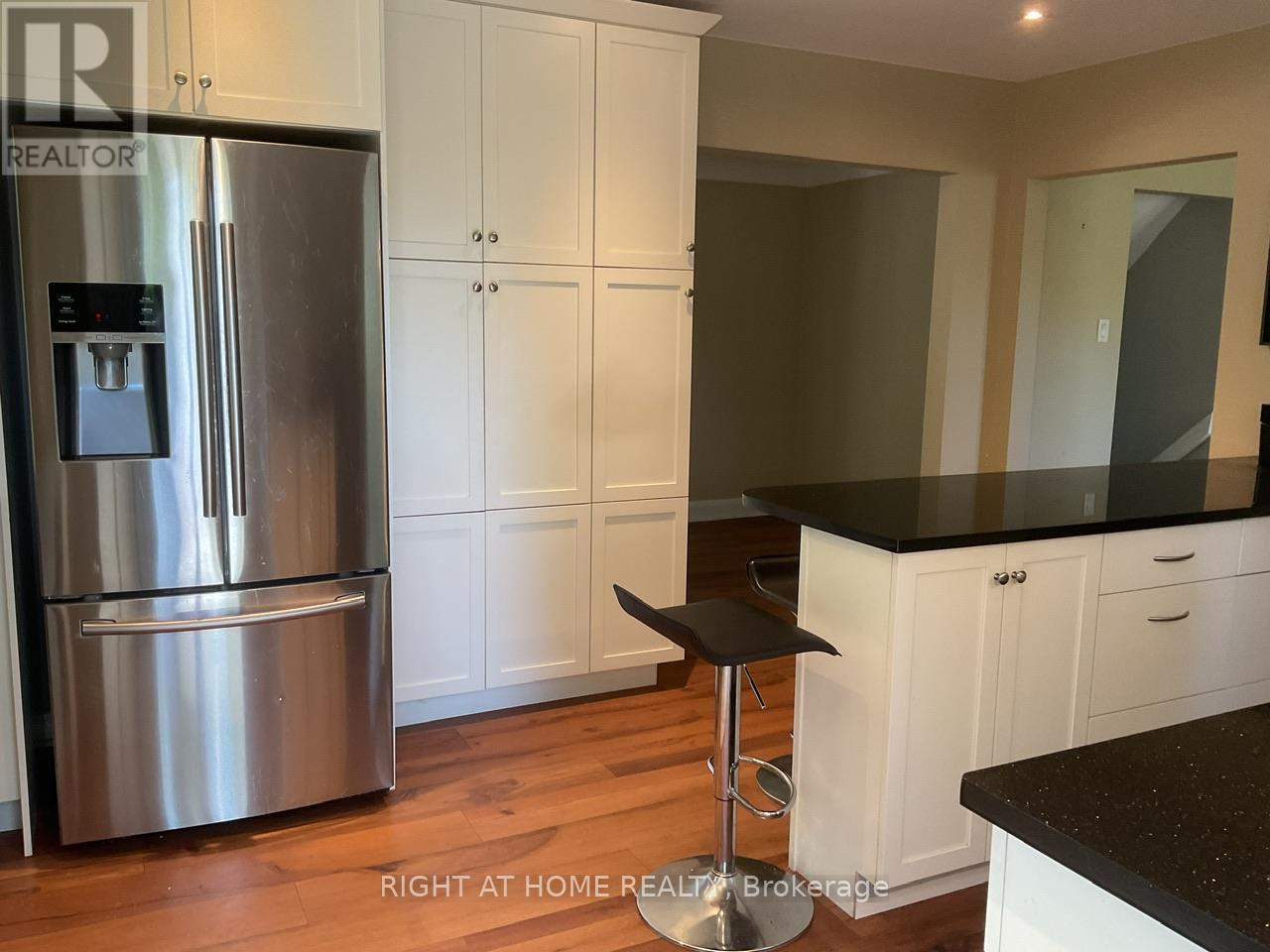 2 Columbia Street E, St. Catharines (Downtown), Ontario  L2R 5H6 - Photo 22 - X13087408