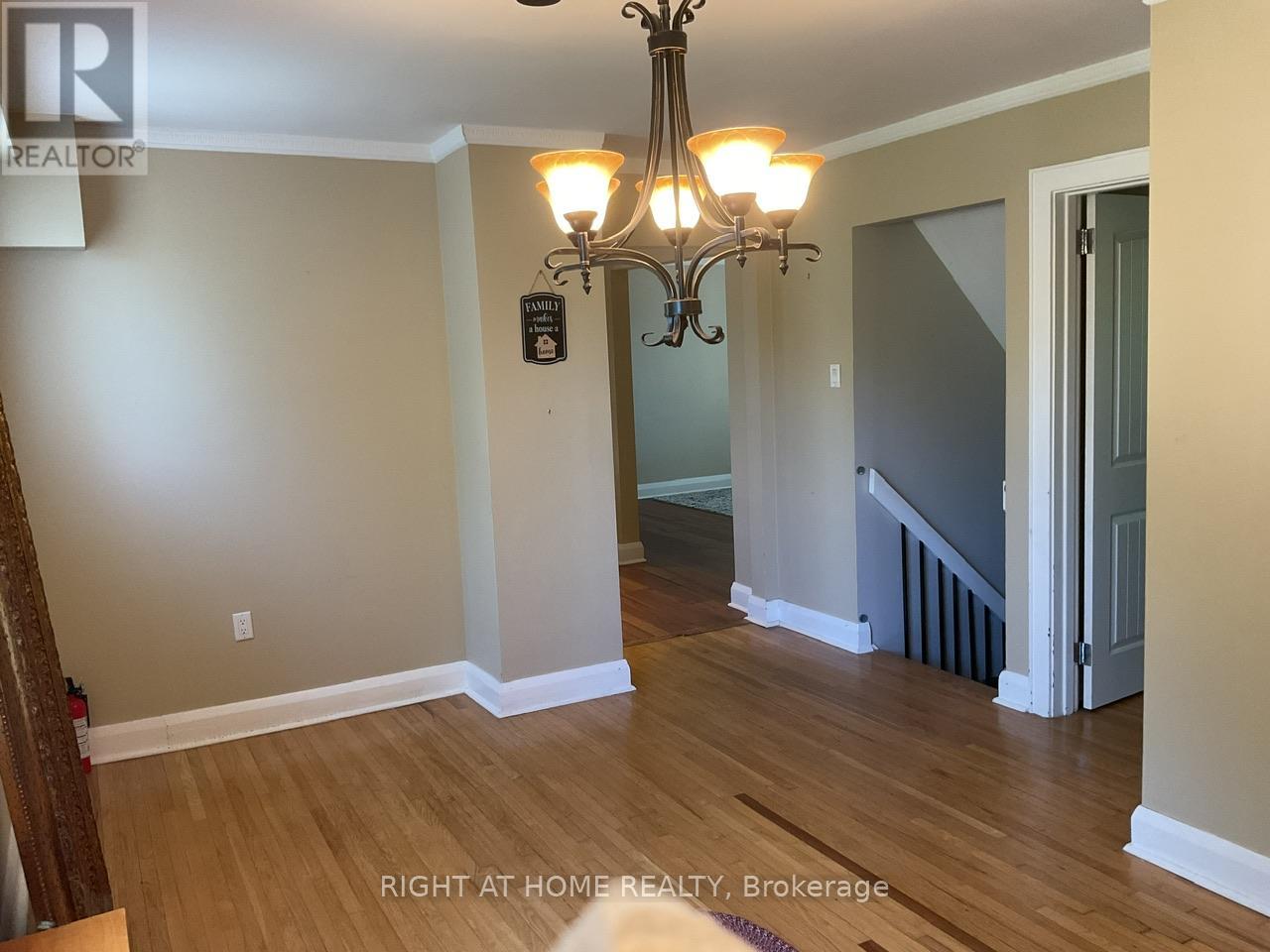 2 Columbia Street E, St. Catharines (Downtown), Ontario  L2R 5H6 - Photo 25 - X13087408
