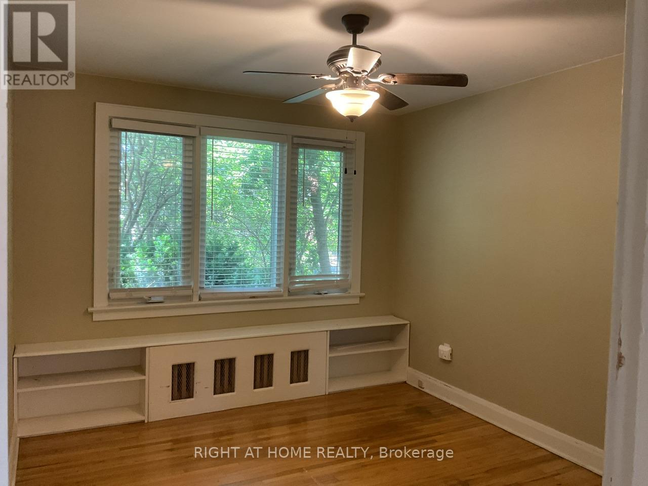 2 Columbia Street E, St. Catharines (Downtown), Ontario  L2R 5H6 - Photo 26 - X13087408