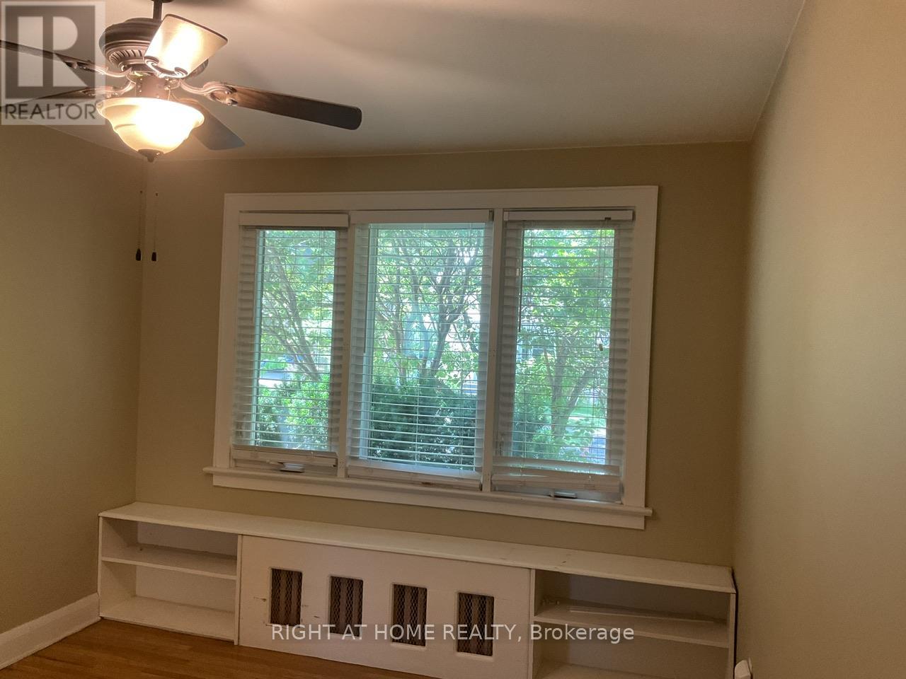 2 Columbia Street E, St. Catharines (Downtown), Ontario  L2R 5H6 - Photo 27 - X13087408