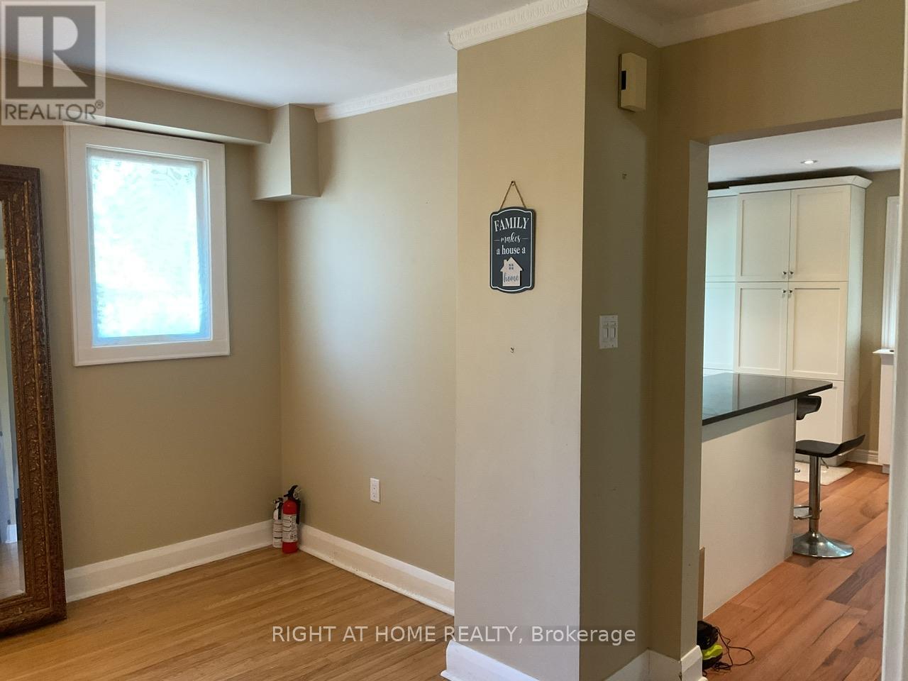 2 Columbia Street E, St. Catharines (Downtown), Ontario  L2R 5H6 - Photo 29 - X13087408