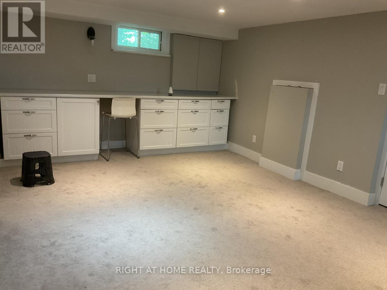 2 Columbia Street E, St. Catharines (Downtown), Ontario  L2R 5H6 - Photo 38 - X13087408