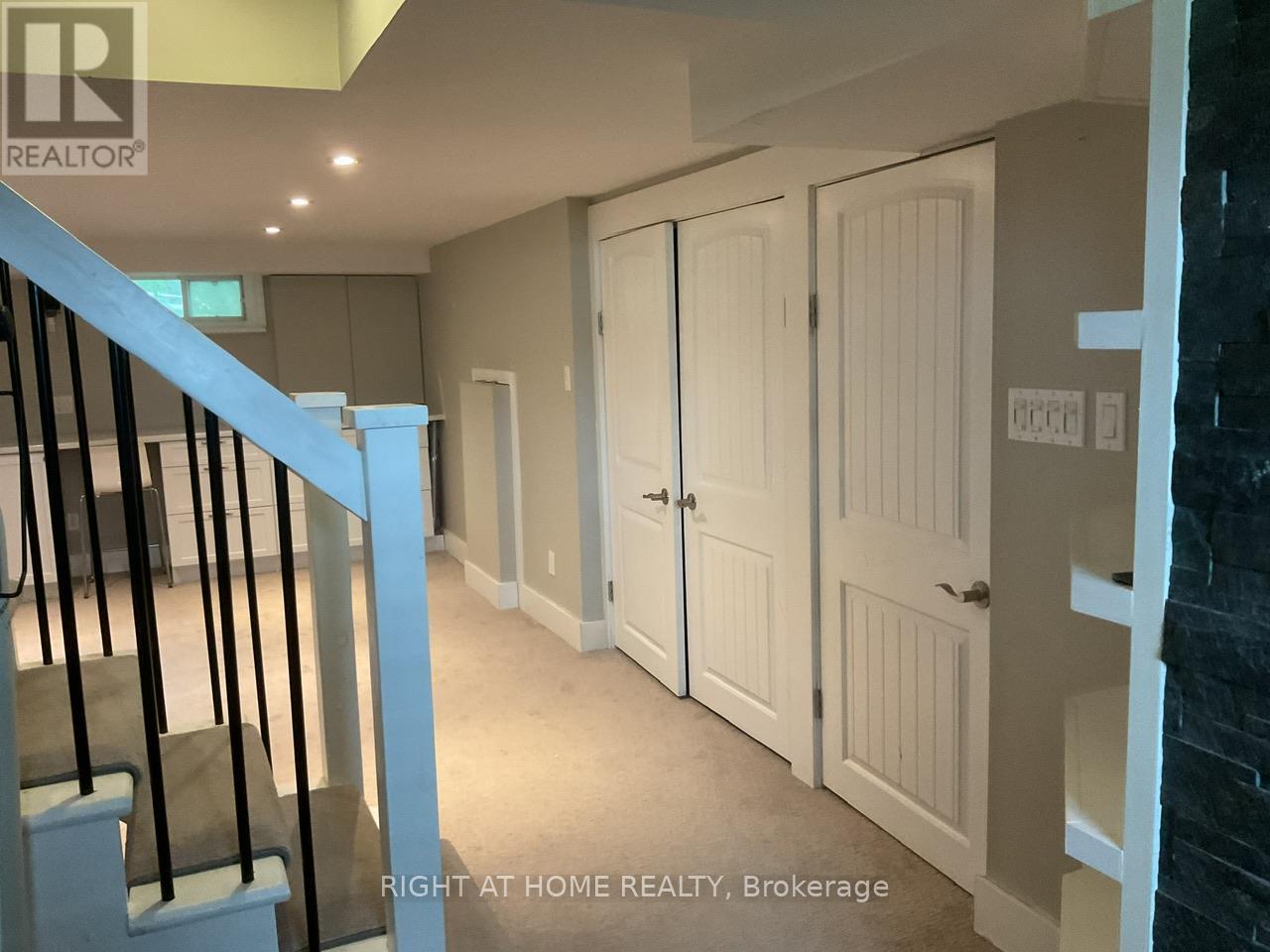 2 Columbia Street E, St. Catharines (Downtown), Ontario  L2R 5H6 - Photo 39 - X13087408