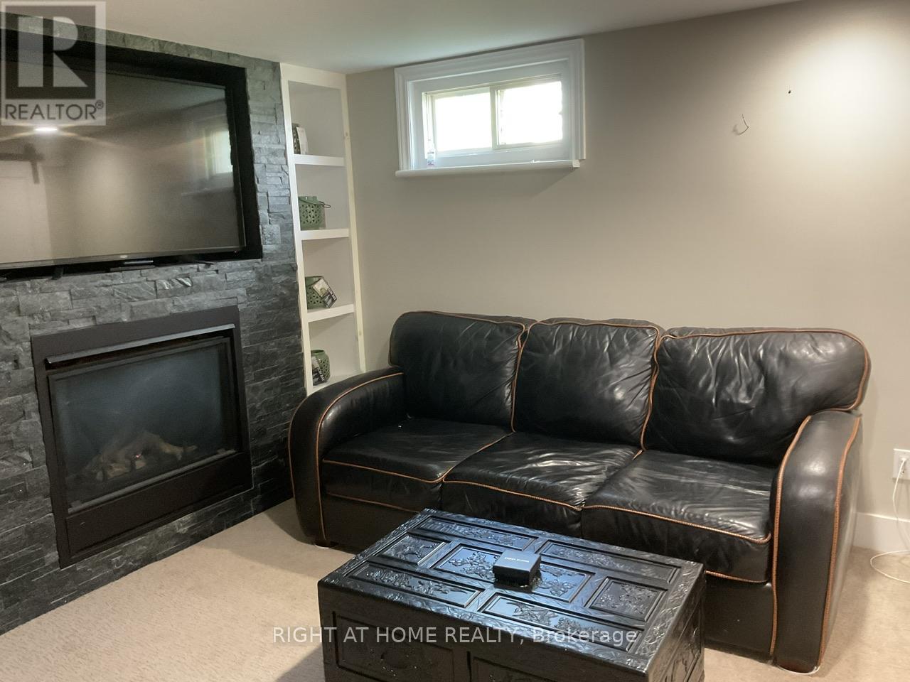 2 Columbia Street E, St. Catharines (Downtown), Ontario  L2R 5H6 - Photo 48 - X13087408