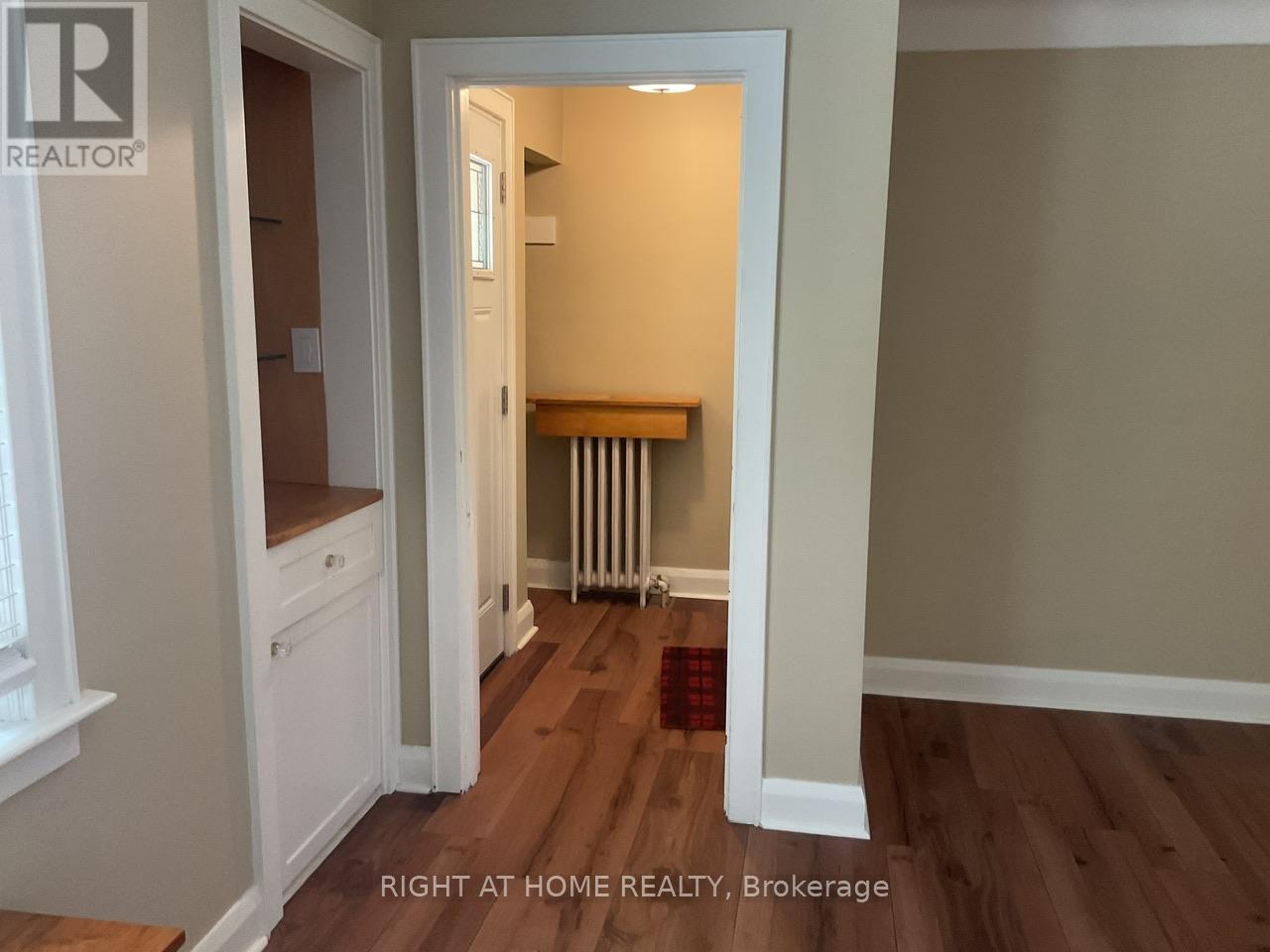 2 Columbia Street E, St. Catharines (Downtown), Ontario  L2R 5H6 - Photo 6 - X13087408