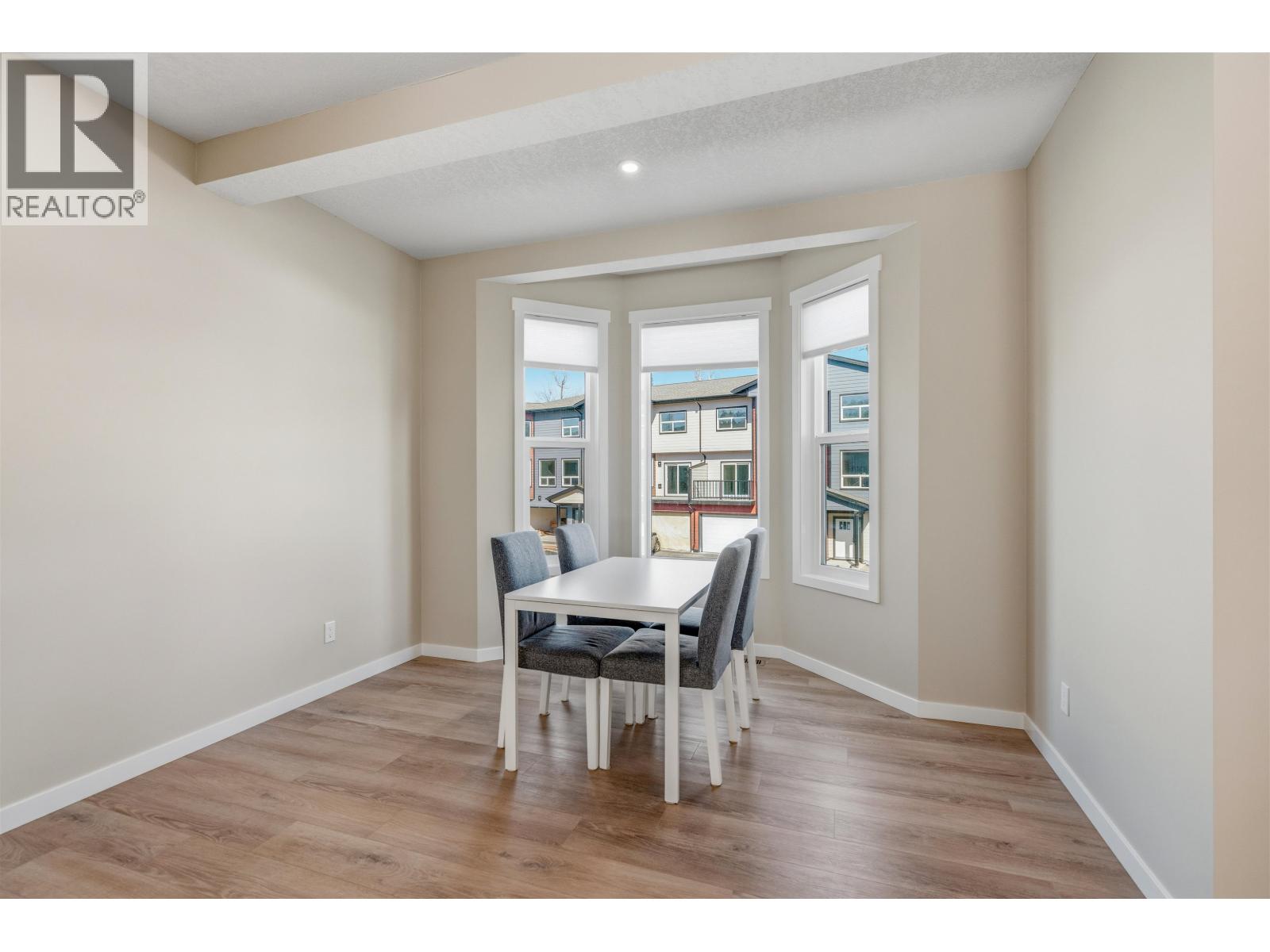 105-7000 Husband Drive, Prince George, British Columbia  V2N 0K2 - Photo 8 - R3117344