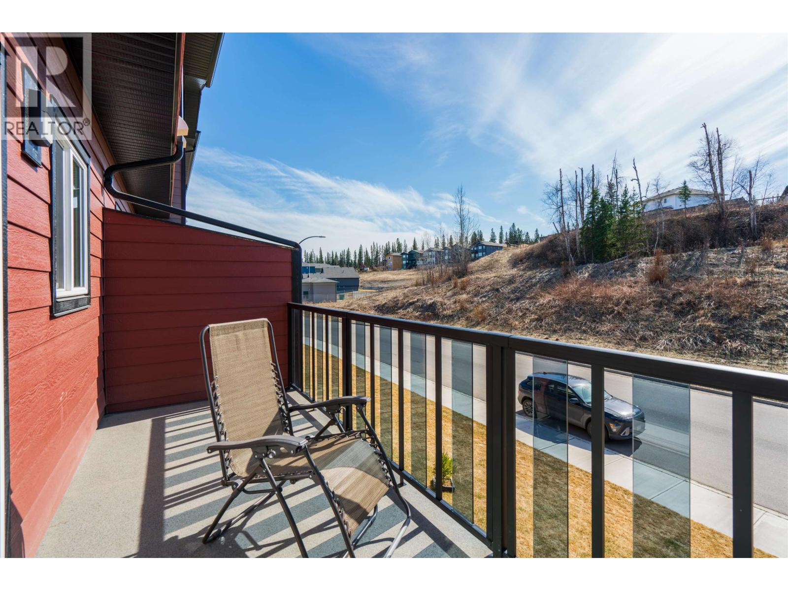 105-7000 Husband Drive, Prince George, British Columbia  V2N 0K2 - Photo 23 - R3117344