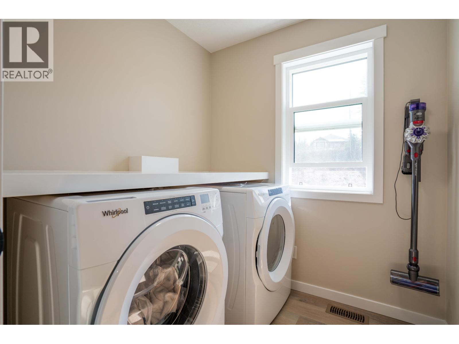 105-7000 Husband Drive, Prince George, British Columbia  V2N 0K2 - Photo 19 - R3117344