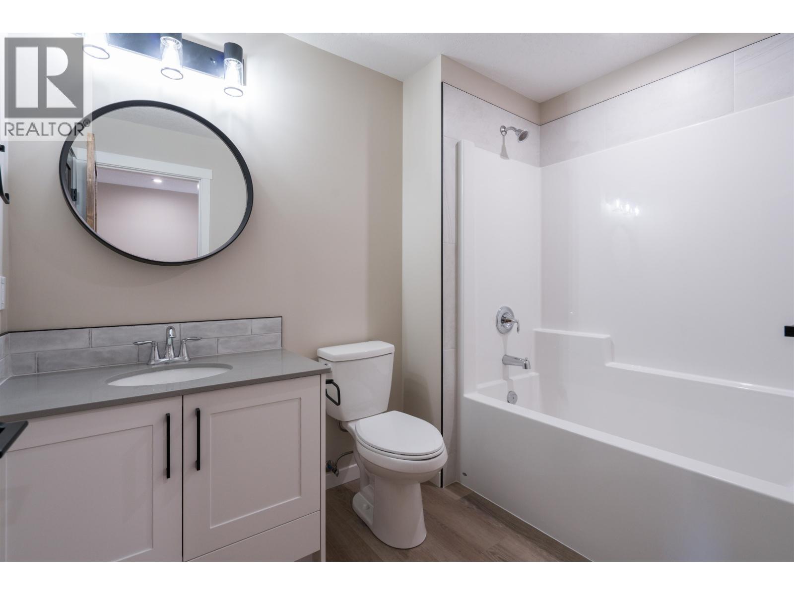 105-7000 Husband Drive, Prince George, British Columbia  V2N 0K2 - Photo 18 - R3117344