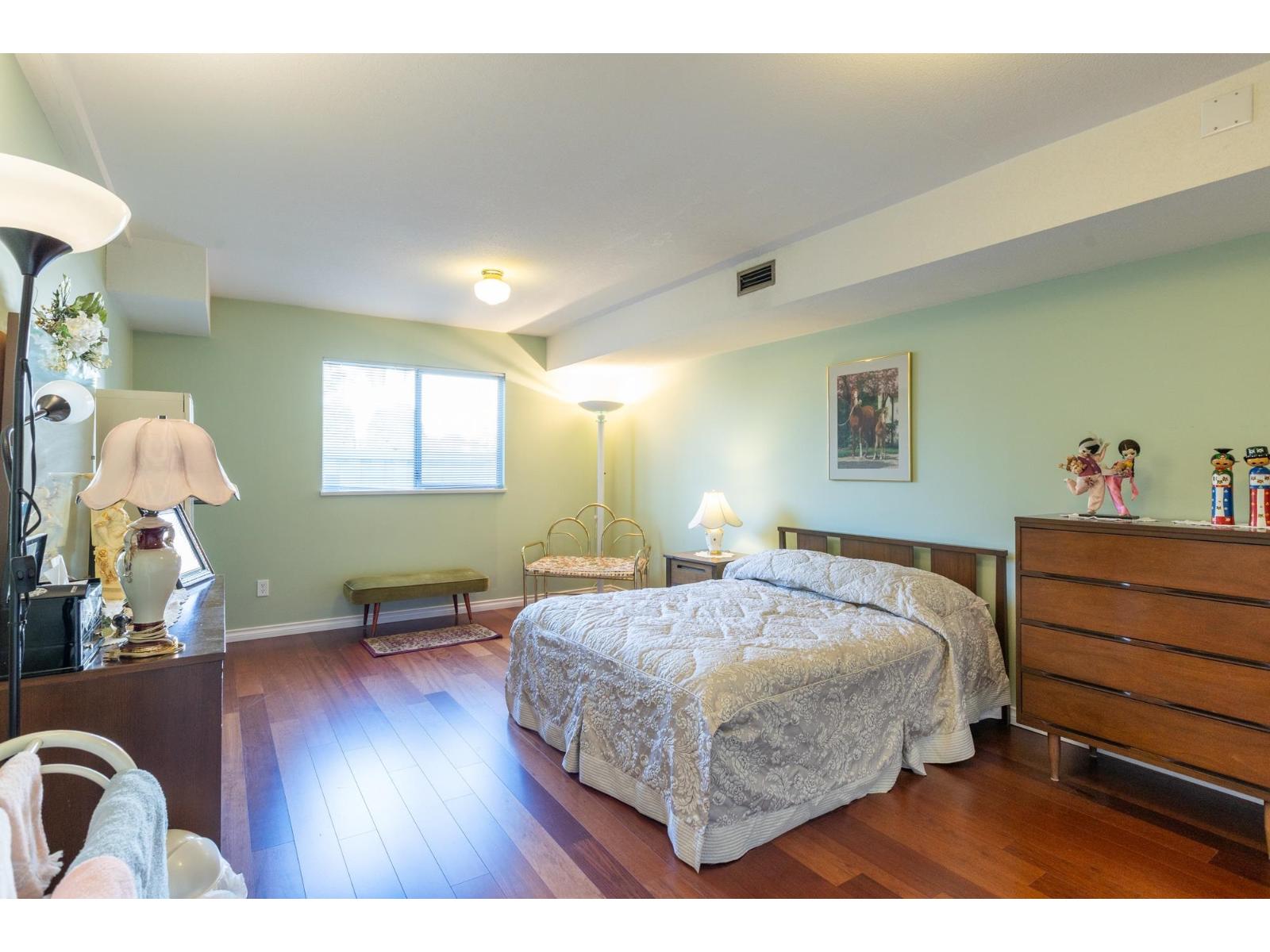 4 13919 70 Avenue, Surrey, British Columbia  V3W 0A1 - Photo 7 - R3119362