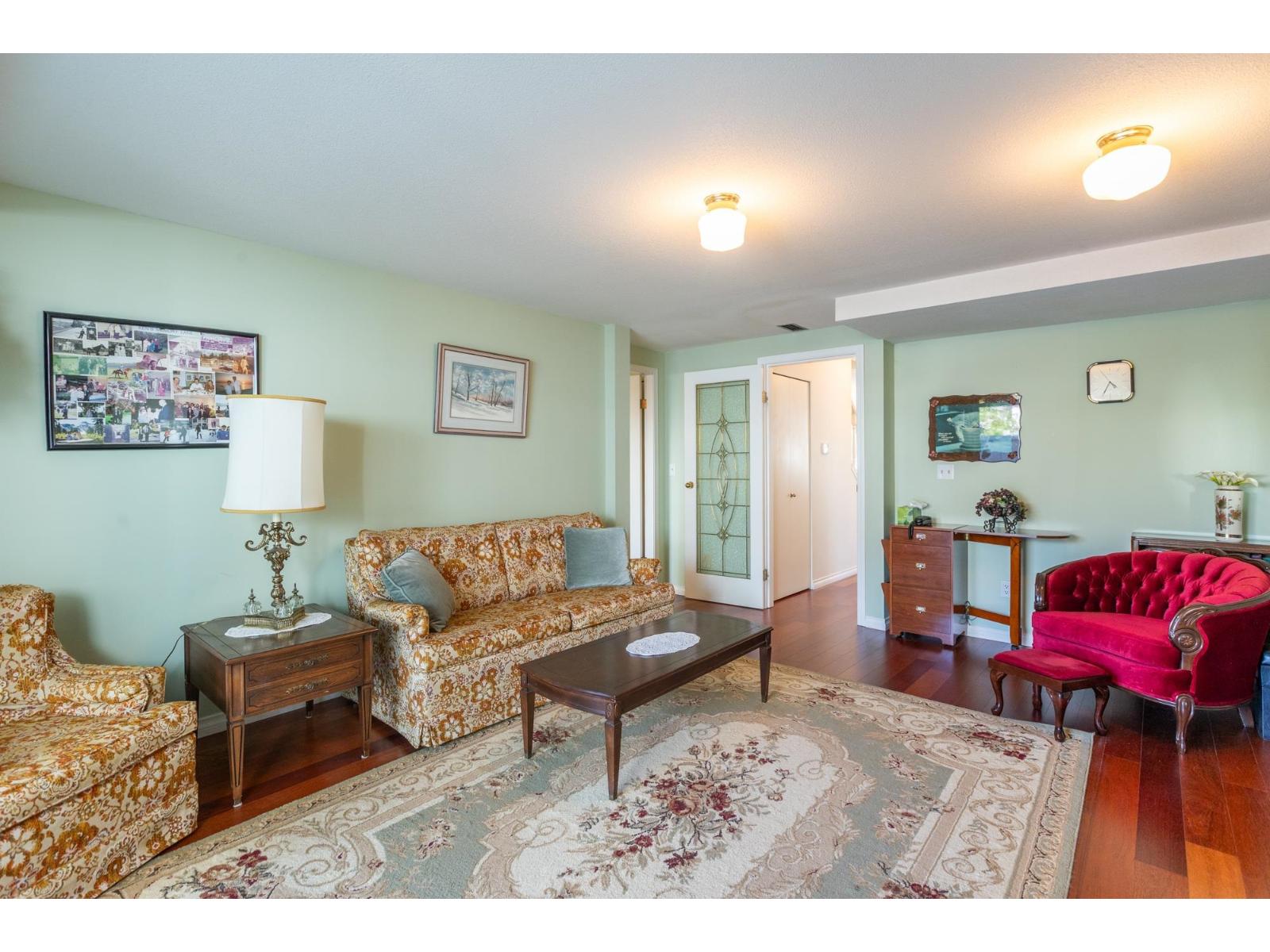 4 13919 70 Avenue, Surrey, British Columbia  V3W 0A1 - Photo 6 - R3119362