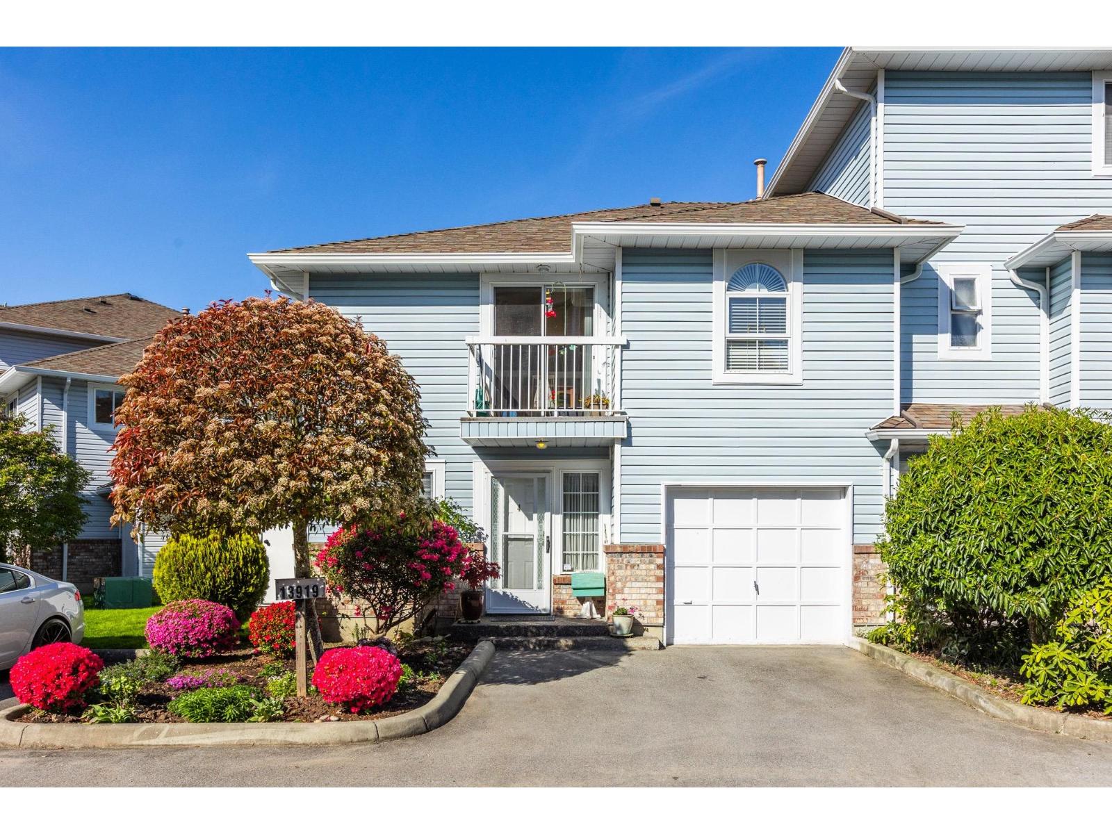 4 13919 70 Avenue, Surrey, British Columbia  V3W 0A1 - Photo 2 - R3119362