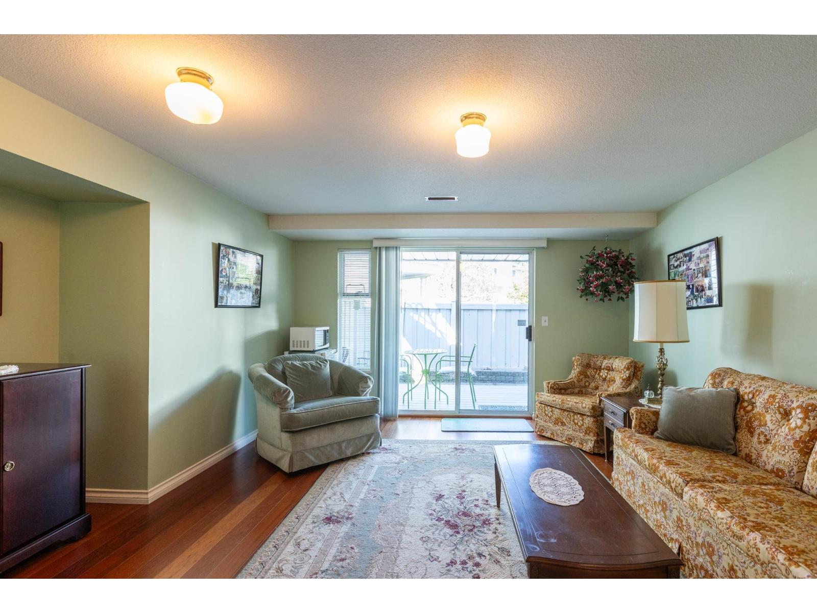 4 13919 70 Avenue, Surrey, British Columbia  V3W 0A1 - Photo 5 - R3119362