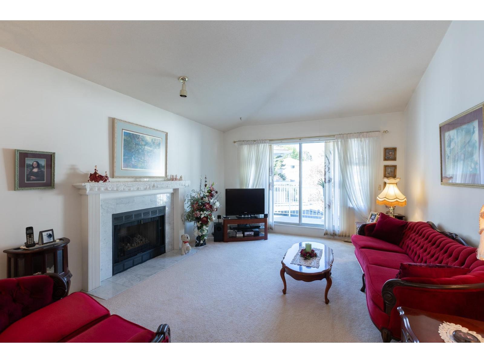 4 13919 70 Avenue, Surrey, British Columbia  V3W 0A1 - Photo 9 - R3119362