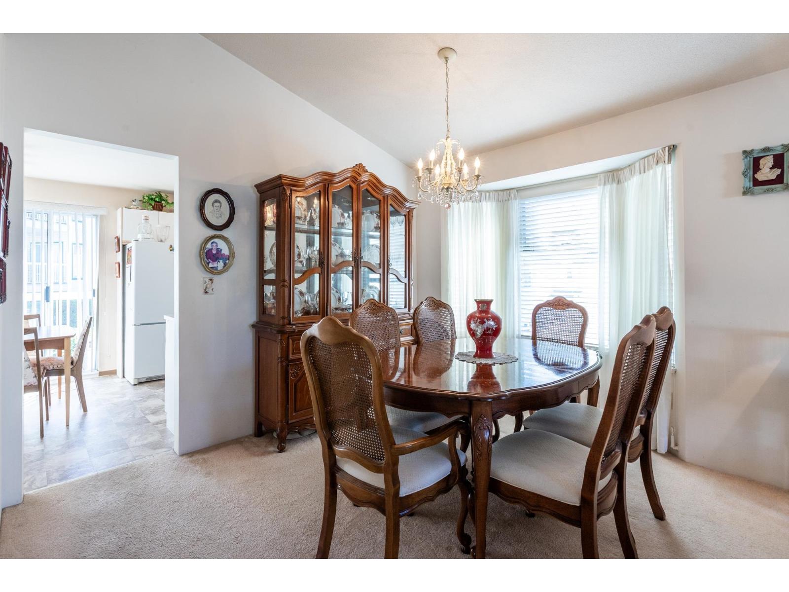 4 13919 70 Avenue, Surrey, British Columbia  V3W 0A1 - Photo 12 - R3119362