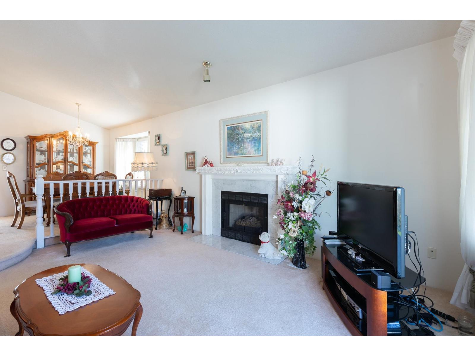 4 13919 70 Avenue, Surrey, British Columbia  V3W 0A1 - Photo 11 - R3119362