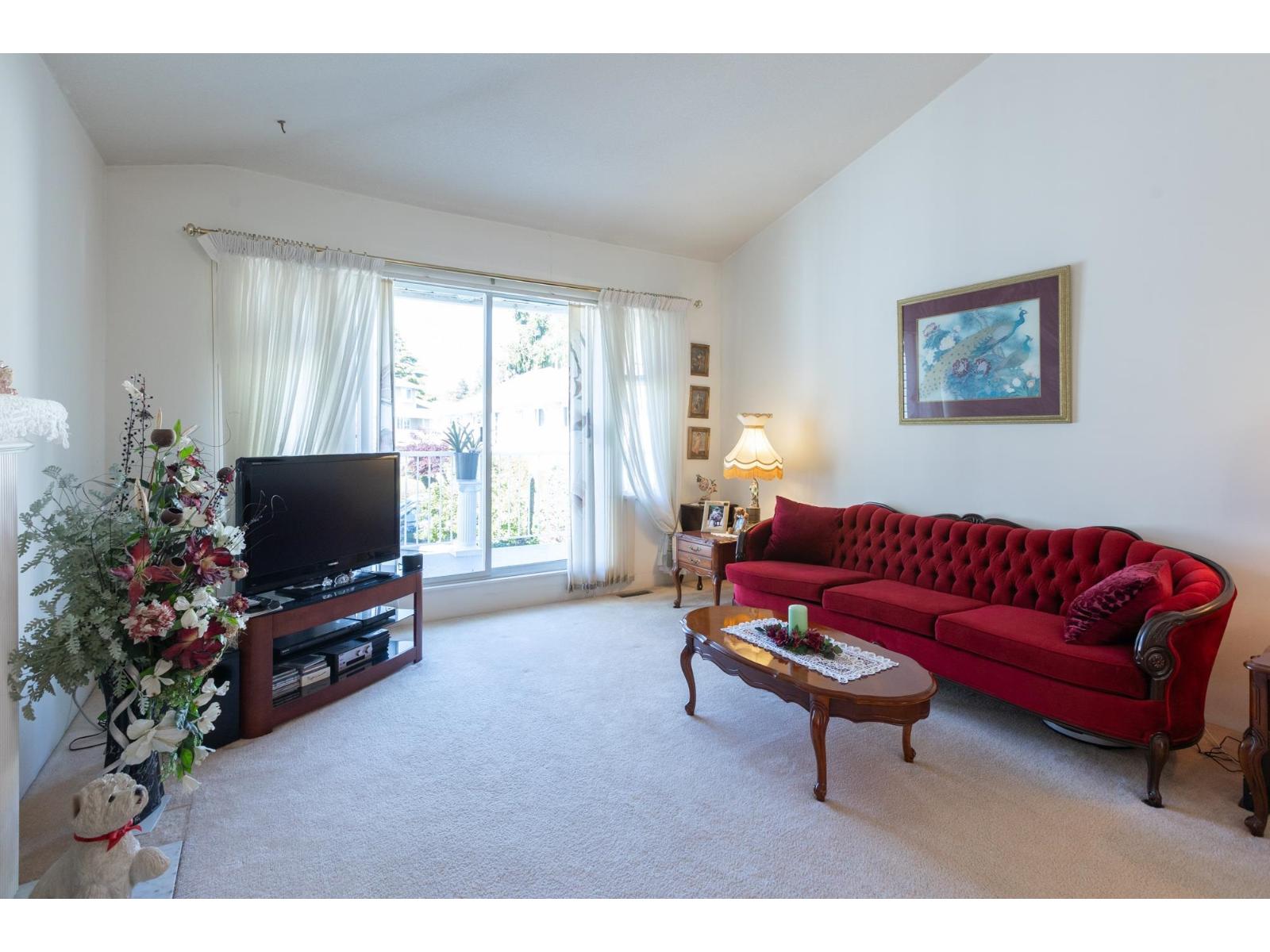 4 13919 70 Avenue, Surrey, British Columbia  V3W 0A1 - Photo 10 - R3119362