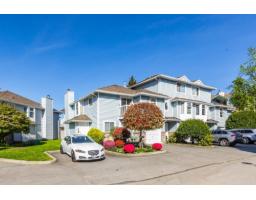 4 13919 70 AVENUE, Surrey, British Columbia