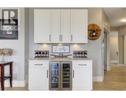 1027 James Hockey Place, Kelowna, British Columbia  V1X 7L2 - Photo 13 - 10385859
