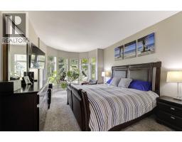 1027 James Hockey Place, Kelowna, British Columbia  V1X 7L2 - Photo 18 - 10385859