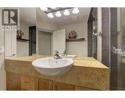 1027 James Hockey Place, Kelowna, British Columbia  V1X 7L2 - Photo 27 - 10385859