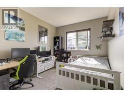 1027 James Hockey Place, Kelowna, British Columbia  V1X 7L2 - Photo 28 - 10385859