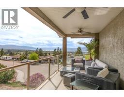 1027 James Hockey Place, Kelowna, British Columbia  V1X 7L2 - Photo 32 - 10385859