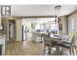 1027 James Hockey Place, Kelowna, British Columbia  V1X 7L2 - Photo 6 - 10385859