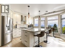 1027 James Hockey Place, Kelowna, British Columbia  V1X 7L2 - Photo 7 - 10385859