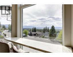 1027 James Hockey Place, Kelowna, British Columbia  V1X 7L2 - Photo 8 - 10385859