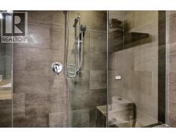 1027 James Hockey Place, Kelowna, British Columbia  V1X 7L2 - Photo 26 - 10385859