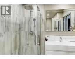 1027 James Hockey Place, Kelowna, British Columbia  V1X 7L2 - Photo 22 - 10385859