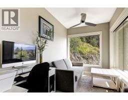 1027 James Hockey Place, Kelowna, British Columbia  V1X 7L2 - Photo 31 - 10385859