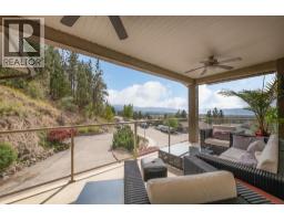1027 James Hockey Place, Kelowna, British Columbia  V1X 7L2 - Photo 35 - 10385859