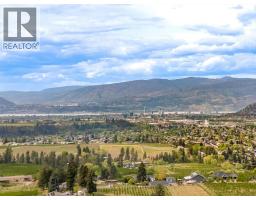 1027 James Hockey Place, Kelowna, British Columbia  V1X 7L2 - Photo 16 - 10385859