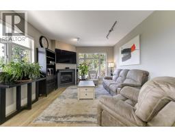 1027 James Hockey Place, Kelowna, British Columbia  V1X 7L2 - Photo 17 - 10385859