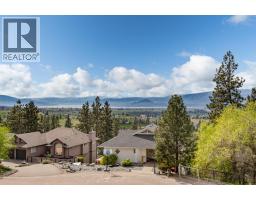 1027 James Hockey Place, Kelowna, British Columbia  V1X 7L2 - Photo 34 - 10385859