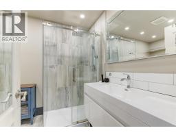 1027 James Hockey Place, Kelowna, British Columbia  V1X 7L2 - Photo 20 - 10385859