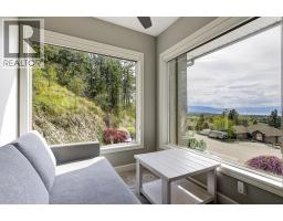 1027 James Hockey Place, Kelowna, British Columbia  V1X 7L2 - Photo 30 - 10385859